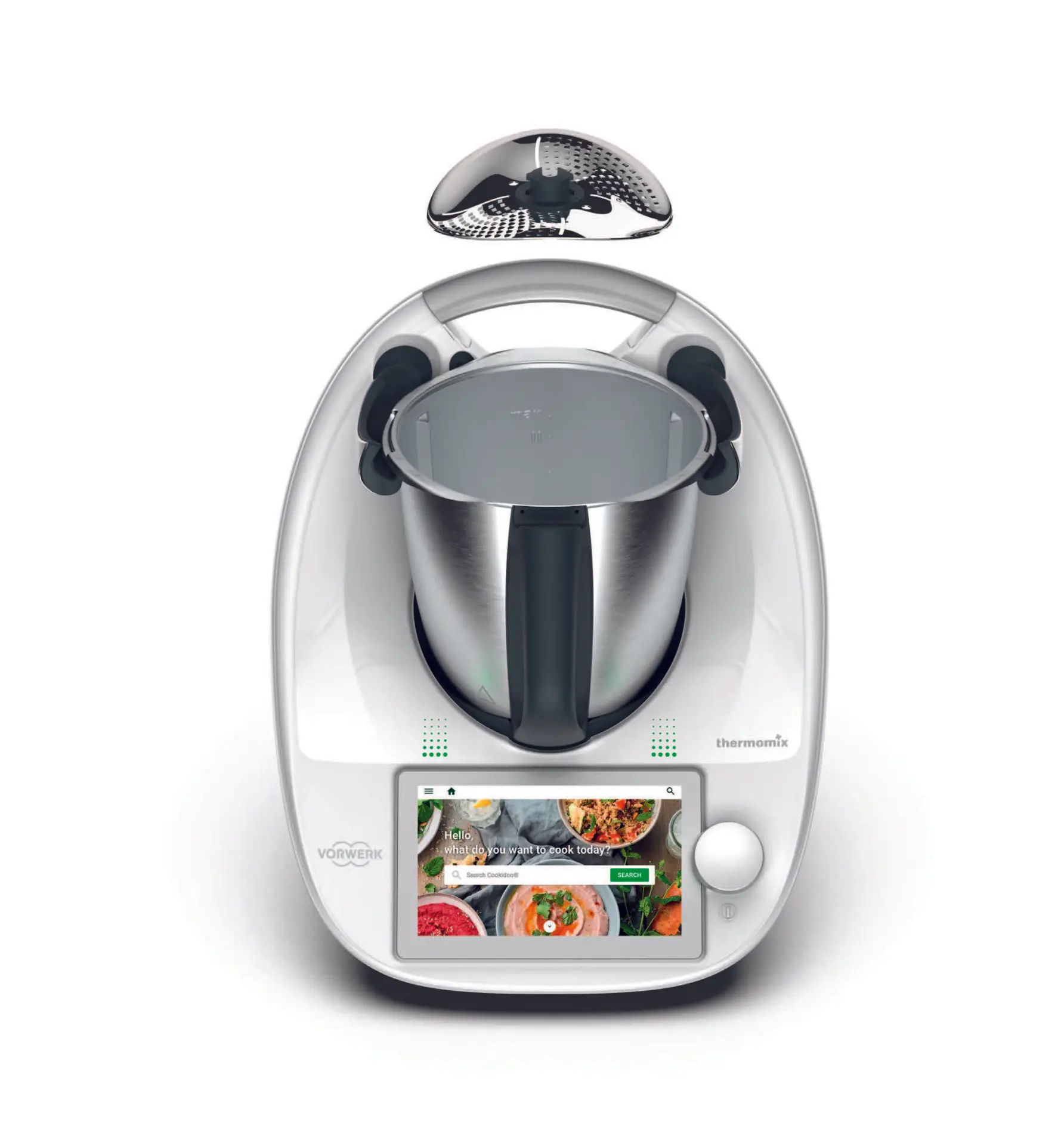 Thermomix peeler graphic