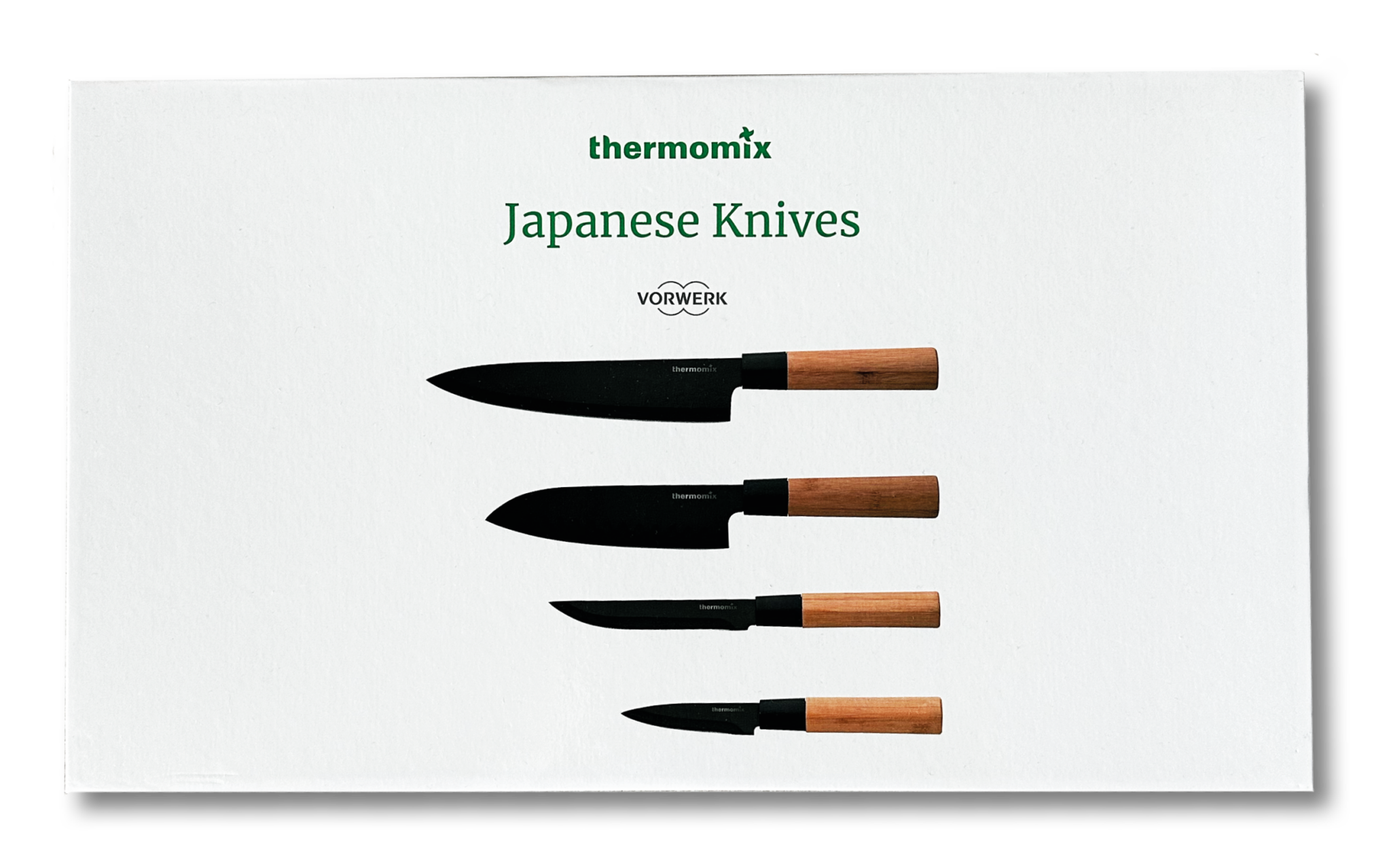 thermomix-japanese-knife-set-thermomix-middle-east