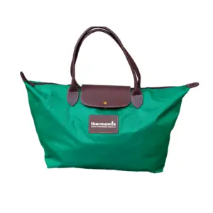Limited Edition Thermomix Bag