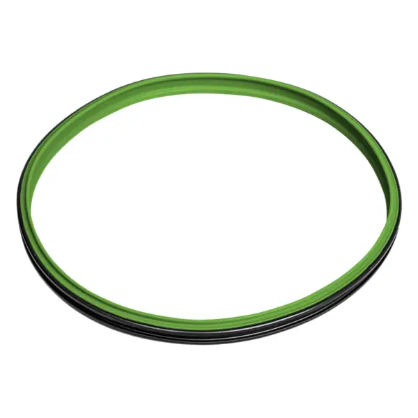 Cover Seal for TM31