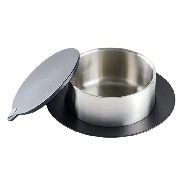 Thermo Server 2.2L Round