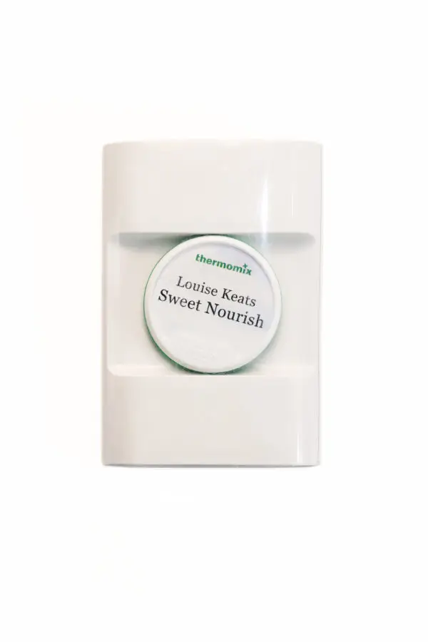 TM5 Sweet Nourish Recipe Chip - Image 2