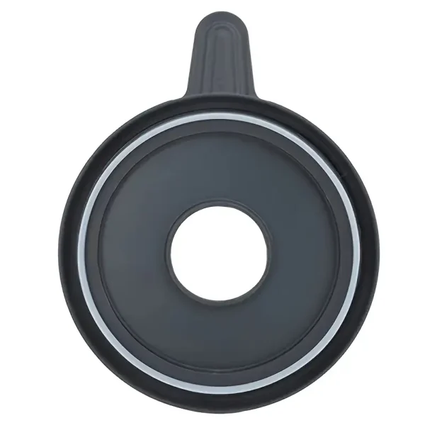 Mixing Bowl Lid for TM6/TM5