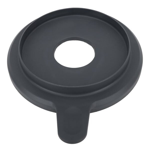 Mixing Bowl Lid for TM6/TM5 - Image 2