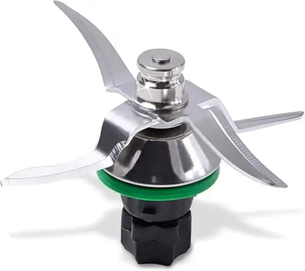 Mixing Knife for TM6 - Image 2
