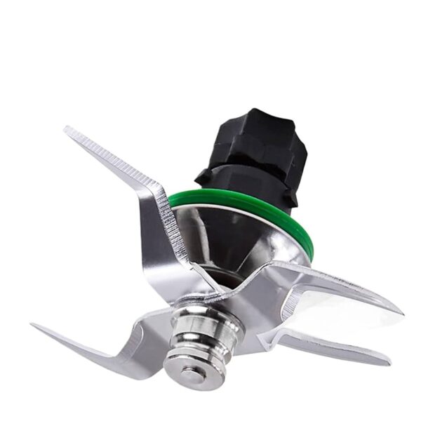 Mixing Knife for TM6 - Image 3