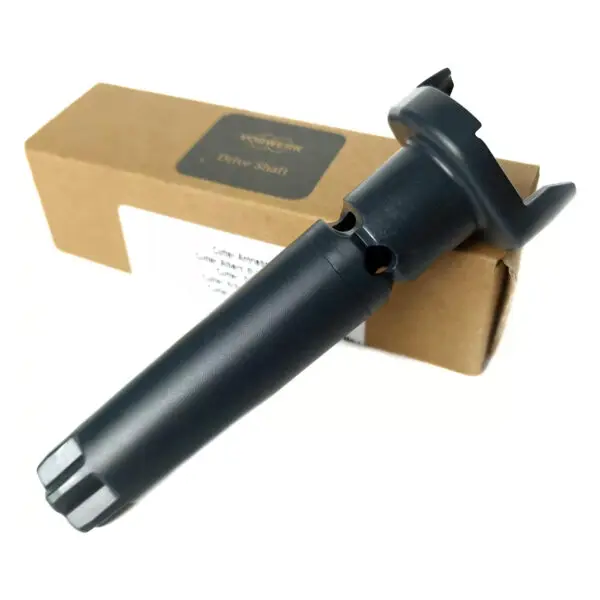 Cutter Drive Shaft - Image 2