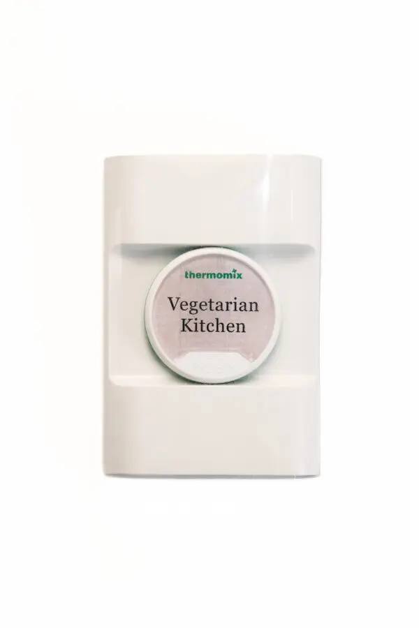 Vegetarian Kitchen Chip For TM5