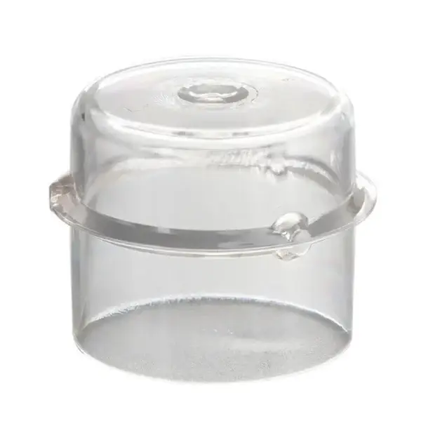 Measuring Cup for TM31