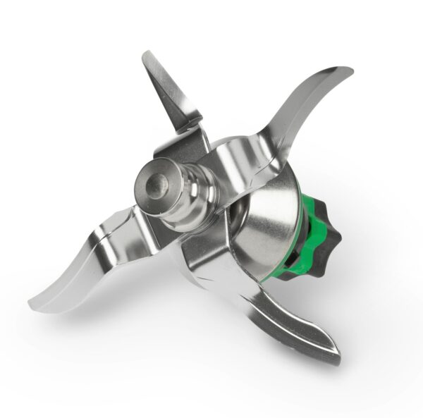 Mixing Knife for Thermomix TM6