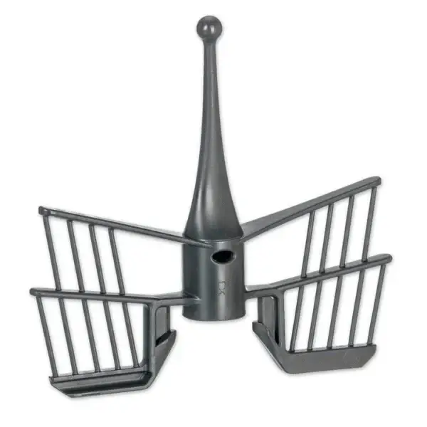 Butterfly Whisk TM6/TM5/TM31 - Image 3