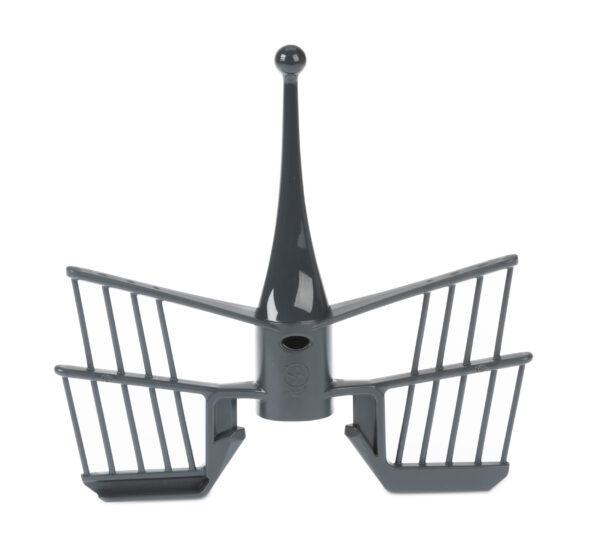 Butterfly Whisk TM6/TM5/TM31