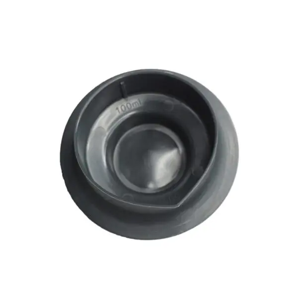 Measuring Cup for TM6 - Image 3