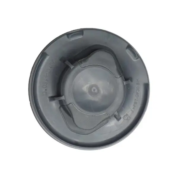 Measuring Cup for TM6 - Image 2
