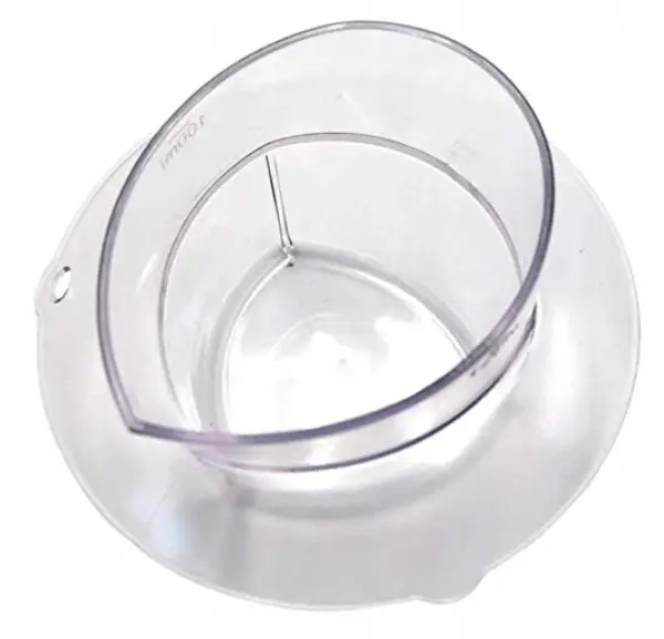 Measuring Cup for TM5 - Image 2