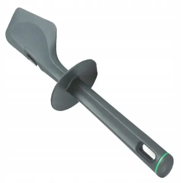 Spatula for TM6/TM5