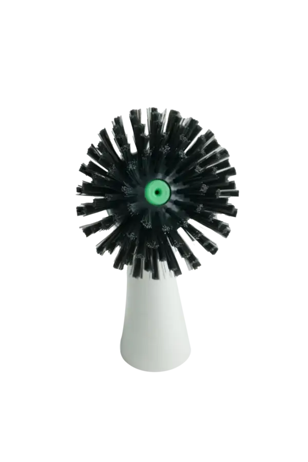 Thermomix Brush - Image 3