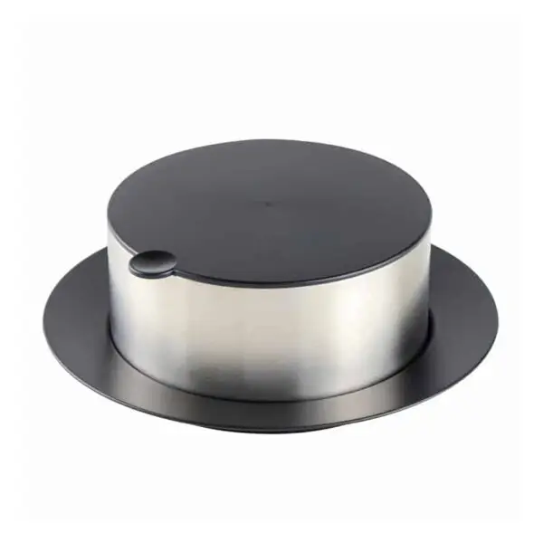 Thermo Server 2.2L
