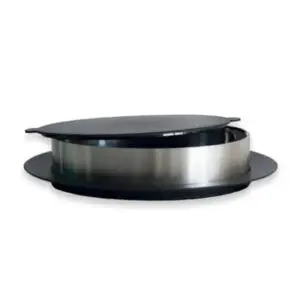 Thermo Server 2.5 Ltr Oval