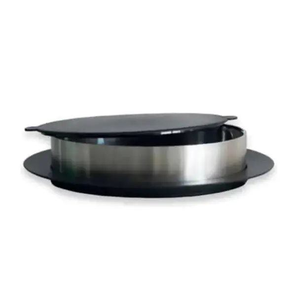 Thermo Server 2.5 Ltr Oval