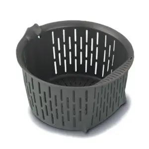 Simmering Basket