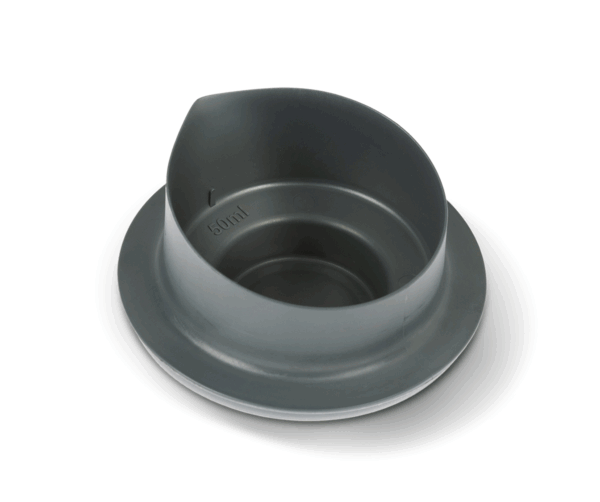 Measuring Cup for Thermomix TM6