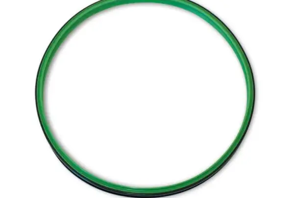 Cover Seal for TM31