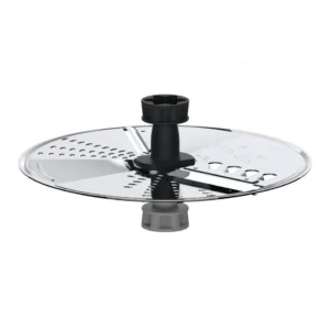 Cutter Disc