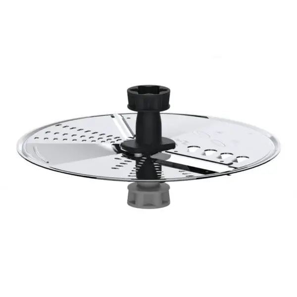 Cutter Disc