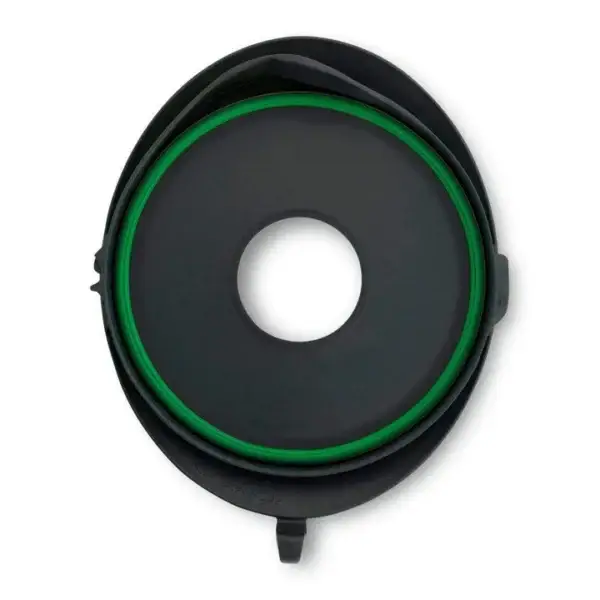 Cover with Seal for TM31 - Image 2
