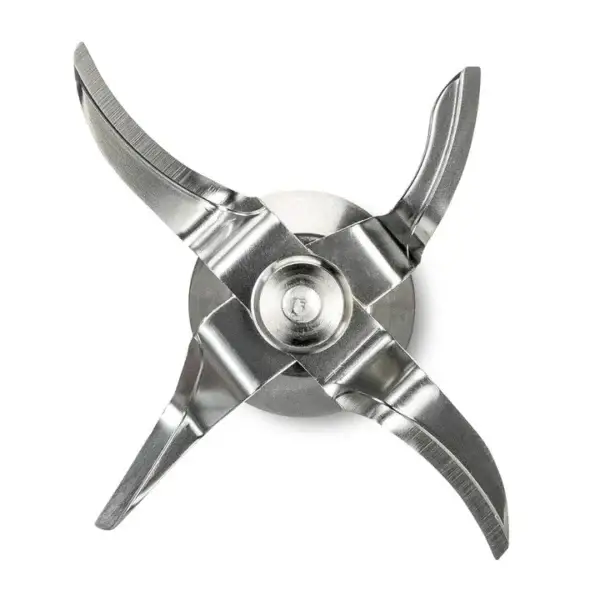 Mixing Knife for TM5
