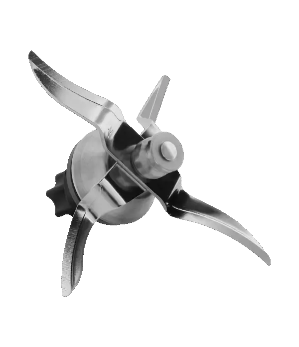 Mixing Knife for TM31