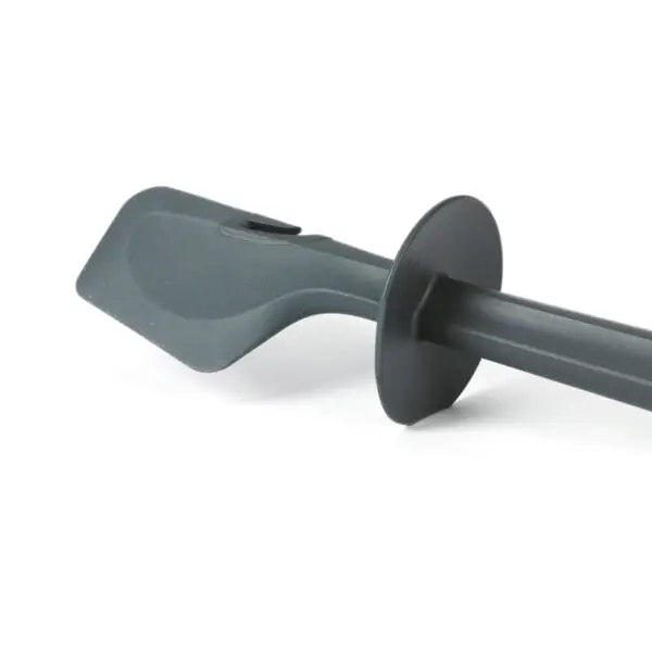 Spatula for TM6/TM5
