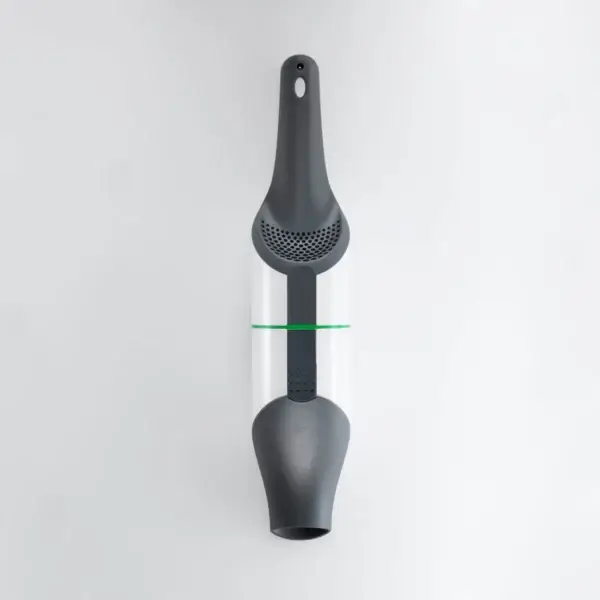 Kobold VC100 - Image 2