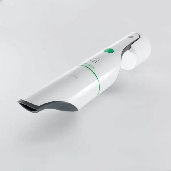 Kobold VC100 - Image 4