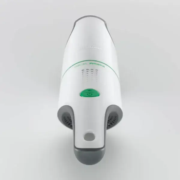 Kobold VC100 - Image 3