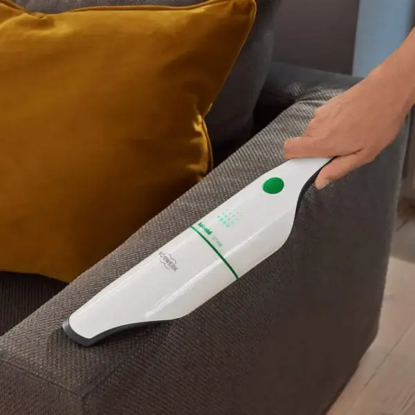 Kobold VC100 - Image 6