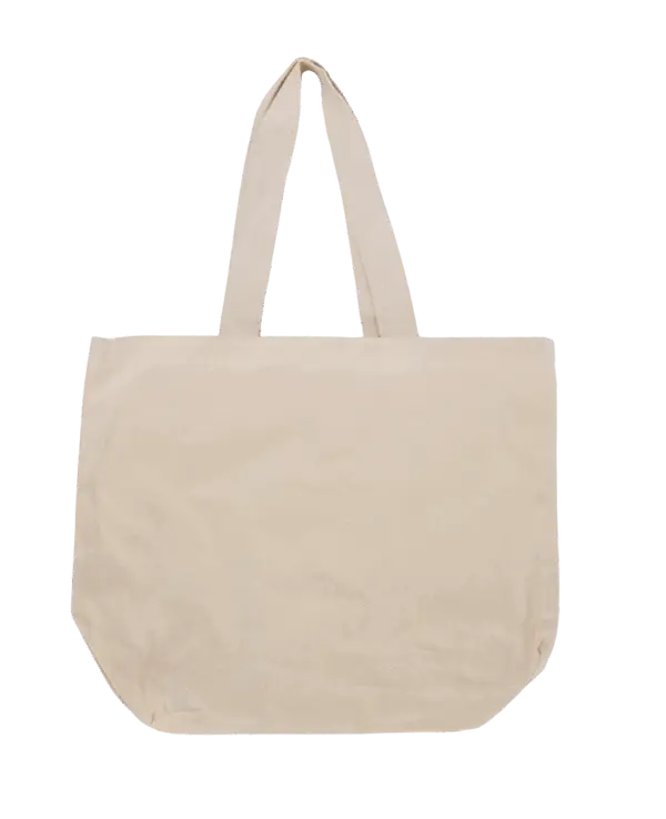 Thermomix Tote Bag - Image 2