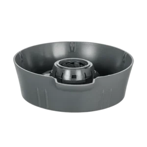 Mixing Bowl Base for TM5