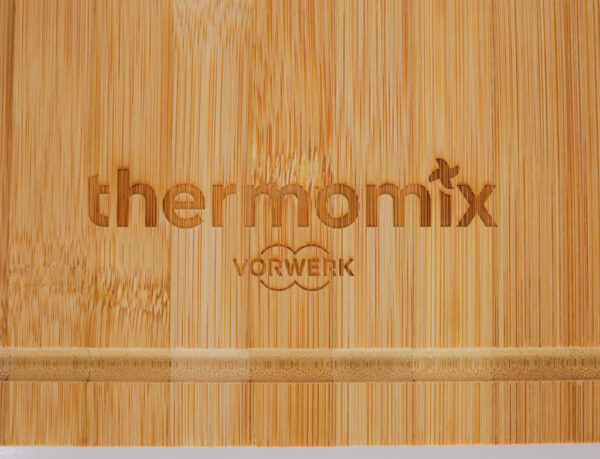 Thermomix Chopping Board - Image 3