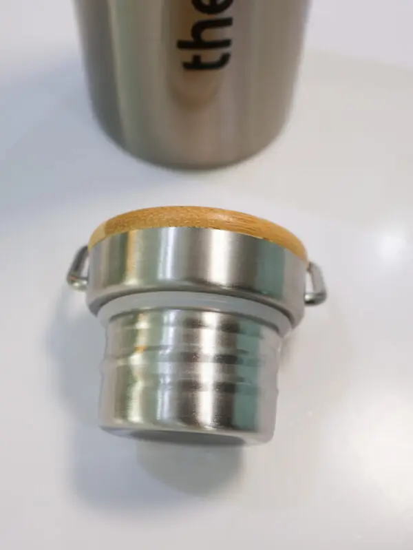 Thermomix Flask - Image 2
