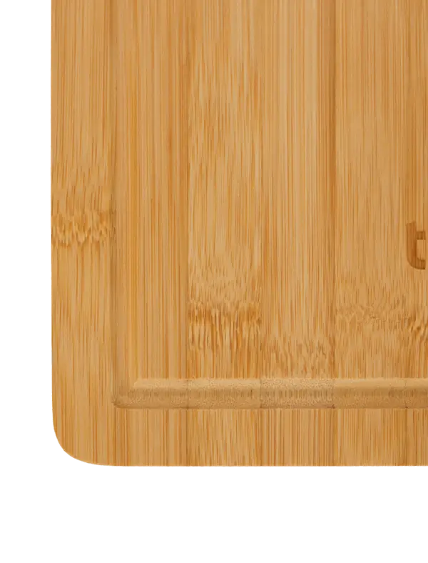 Thermomix Chopping Board - Image 2