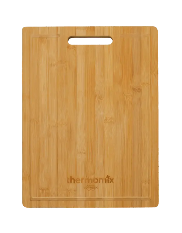 Thermomix Chopping Board