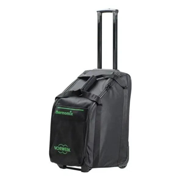Thermomix Trolley for TM6/TM5